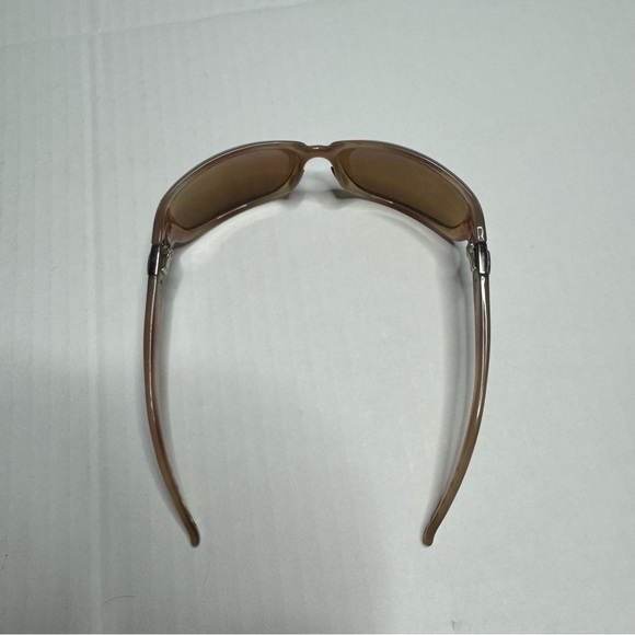 Costa Isabela Tortoise Copper Polarized Plastic Lenses - Picture 4 of 8